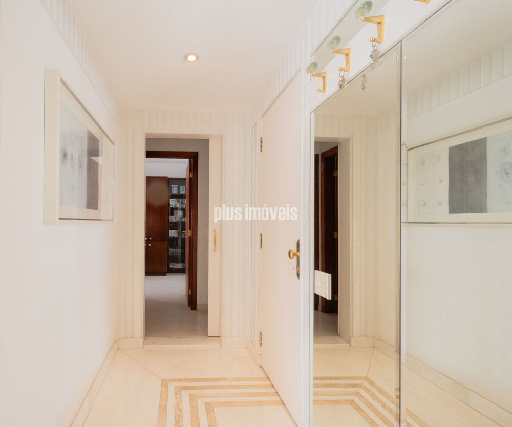 Apartamento, 4 quartos, 347 m² - Foto 33