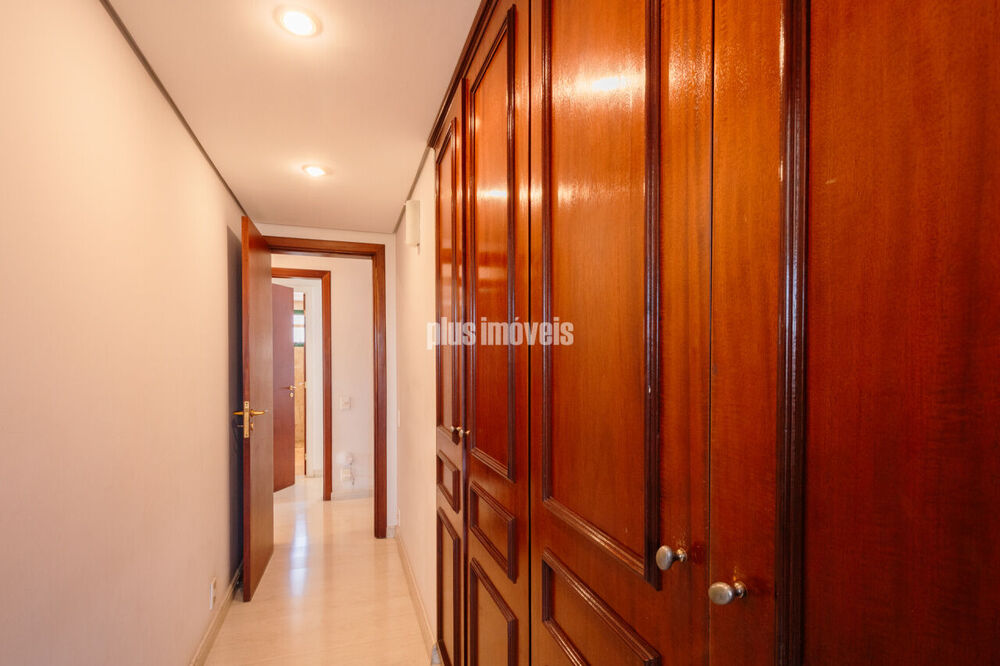 Apartamento, 4 quartos, 347 m² - Foto 31