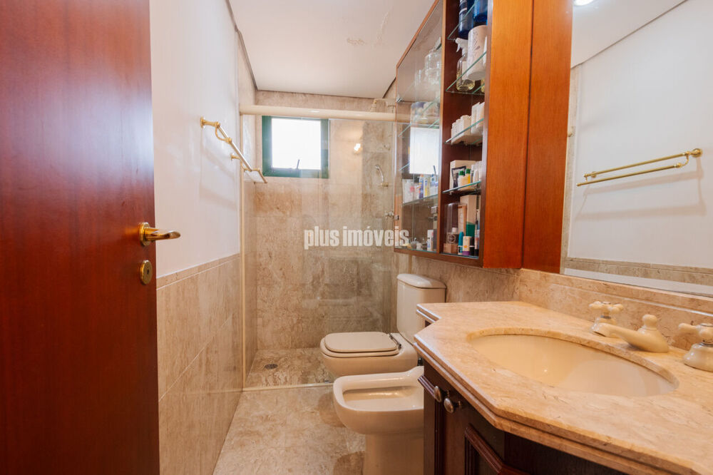 Apartamento, 4 quartos, 347 m² - Foto 30