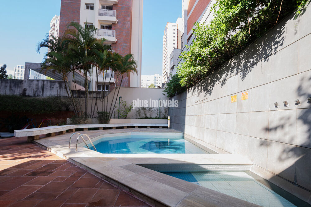 Apartamento, 4 quartos, 347 m² - Foto 42