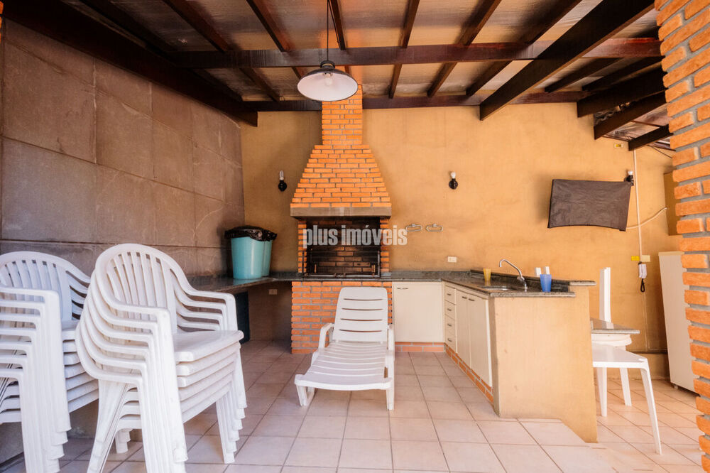 Apartamento, 4 quartos, 347 m² - Foto 44