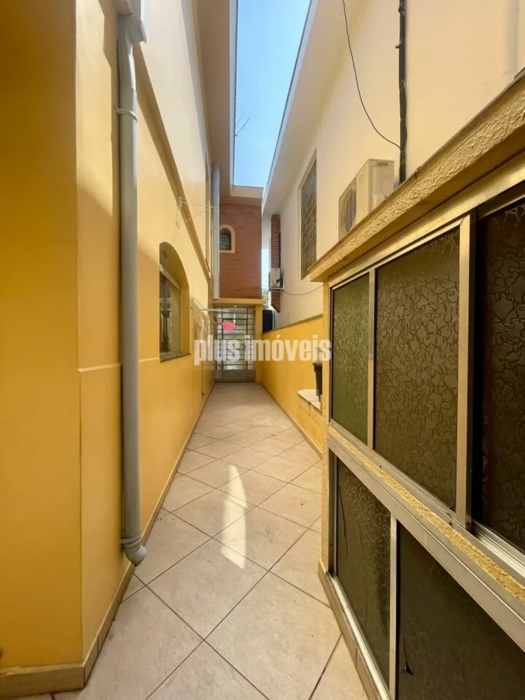 Casa de Vila, 3 quartos - Foto 3
