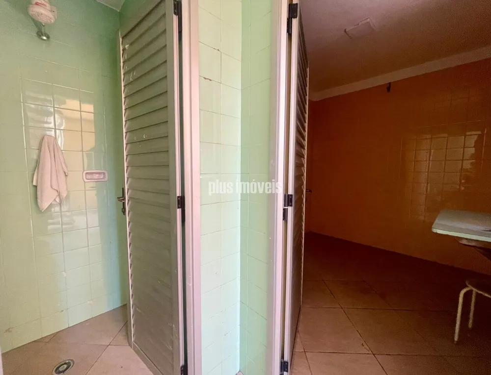 Casa de Vila, 3 quartos - Foto 6
