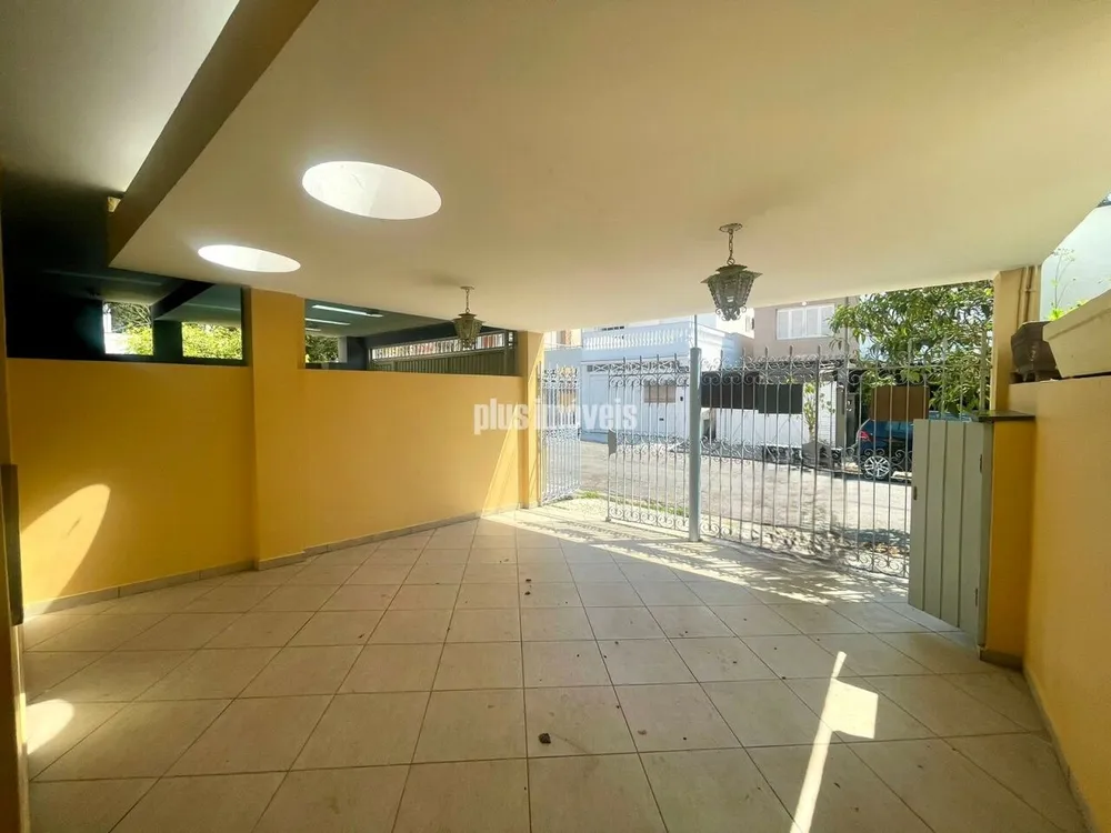 Casa de Vila, 3 quartos - Foto 4