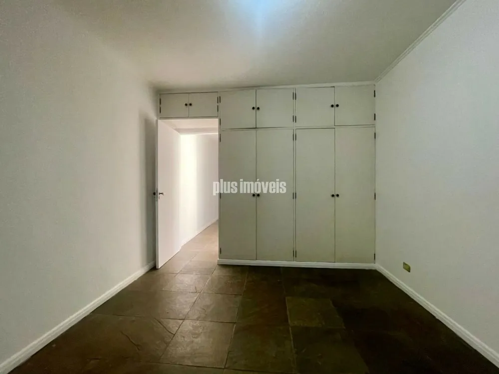 Casa de Vila, 3 quartos - Foto 8