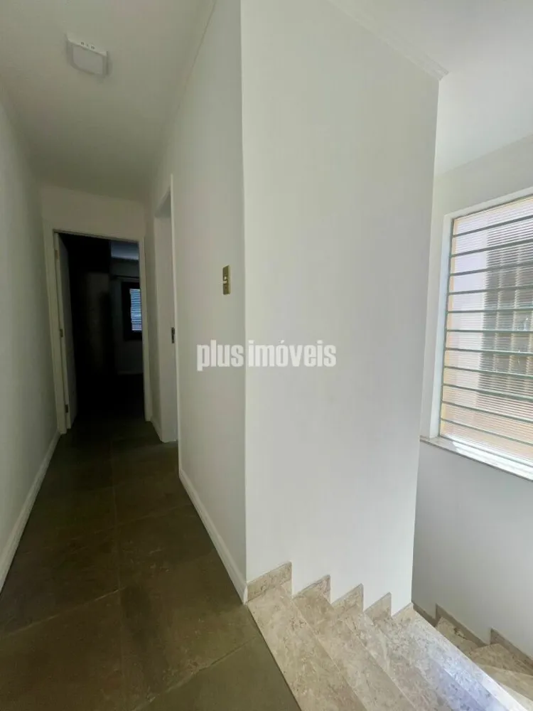 Casa de Vila, 3 quartos - Foto 7