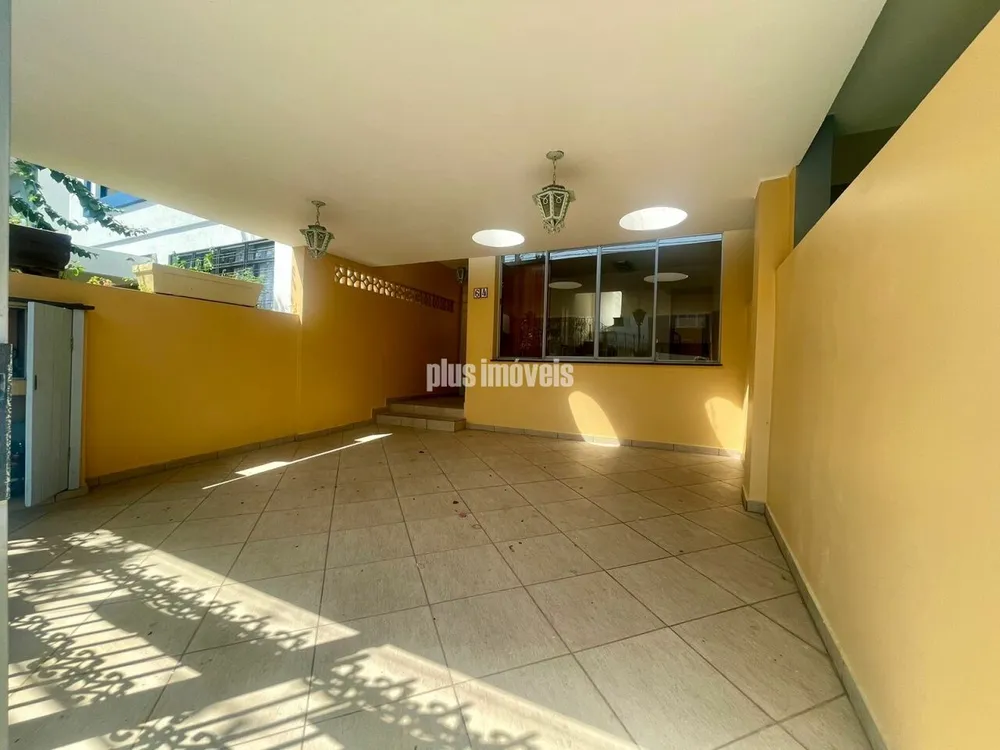 Casa de Vila, 3 quartos - Foto 2