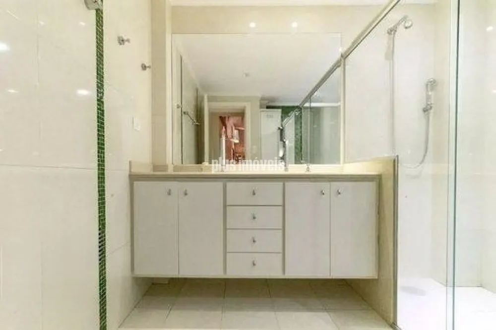 Apartamento, 2 quartos, 115 m² - Foto 3