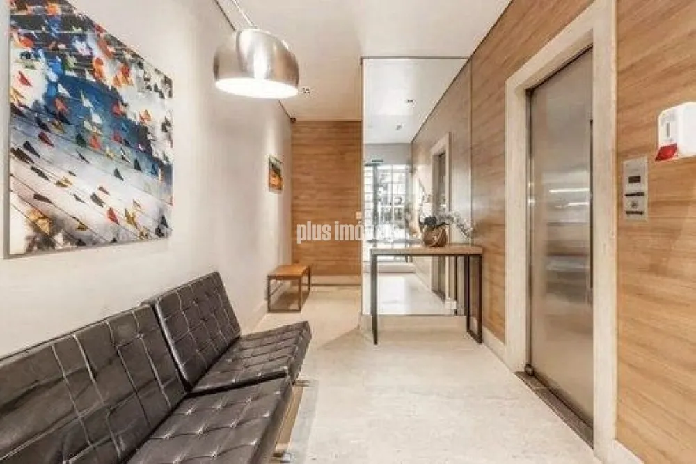 Apartamento, 2 quartos, 115 m² - Foto 4