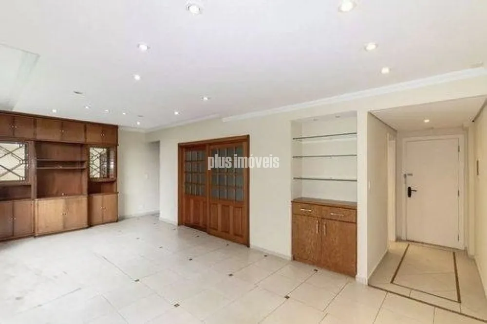 Apartamento, 2 quartos, 115 m² - Foto 1
