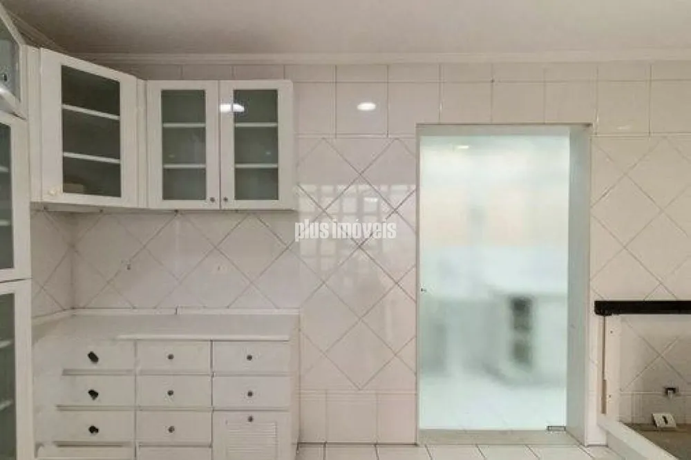 Apartamento, 2 quartos, 115 m² - Foto 2