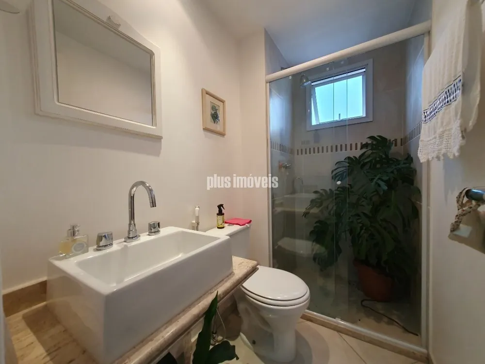 Apartamento, 2 quartos, 87 m² - Foto 5