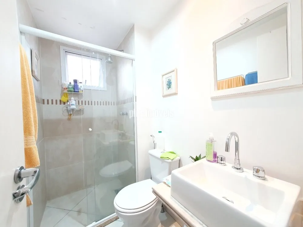 Apartamento, 2 quartos, 87 m² - Foto 6