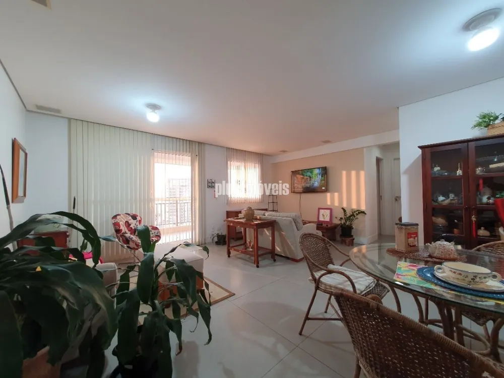 Apartamento, 2 quartos, 87 m² - Foto 8