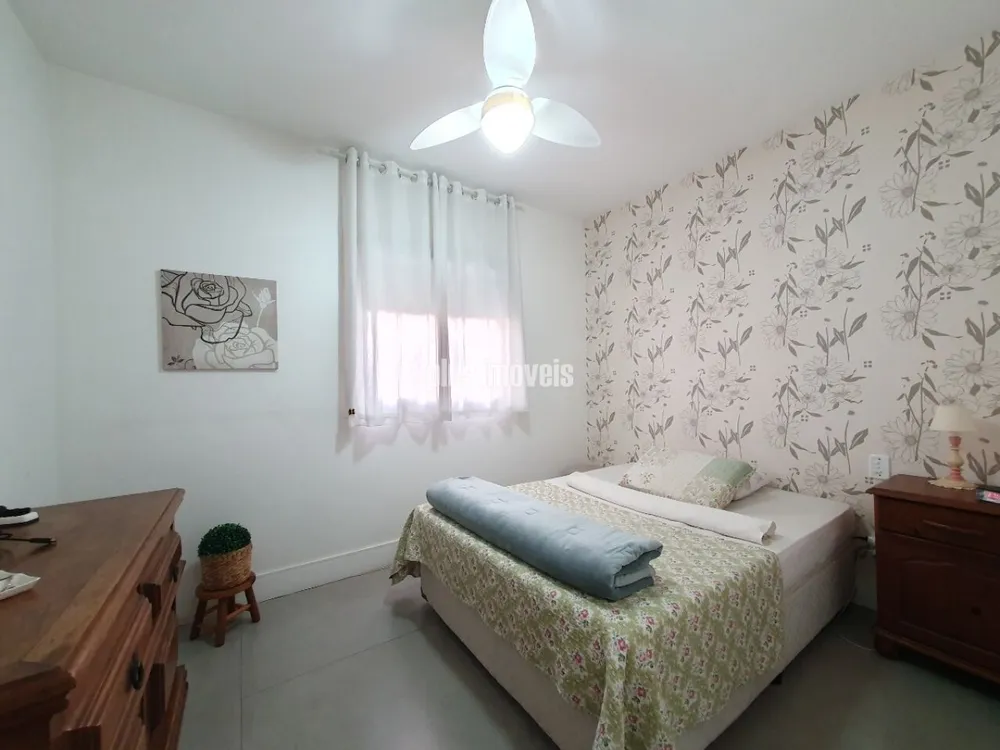 Apartamento, 2 quartos, 87 m² - Foto 3