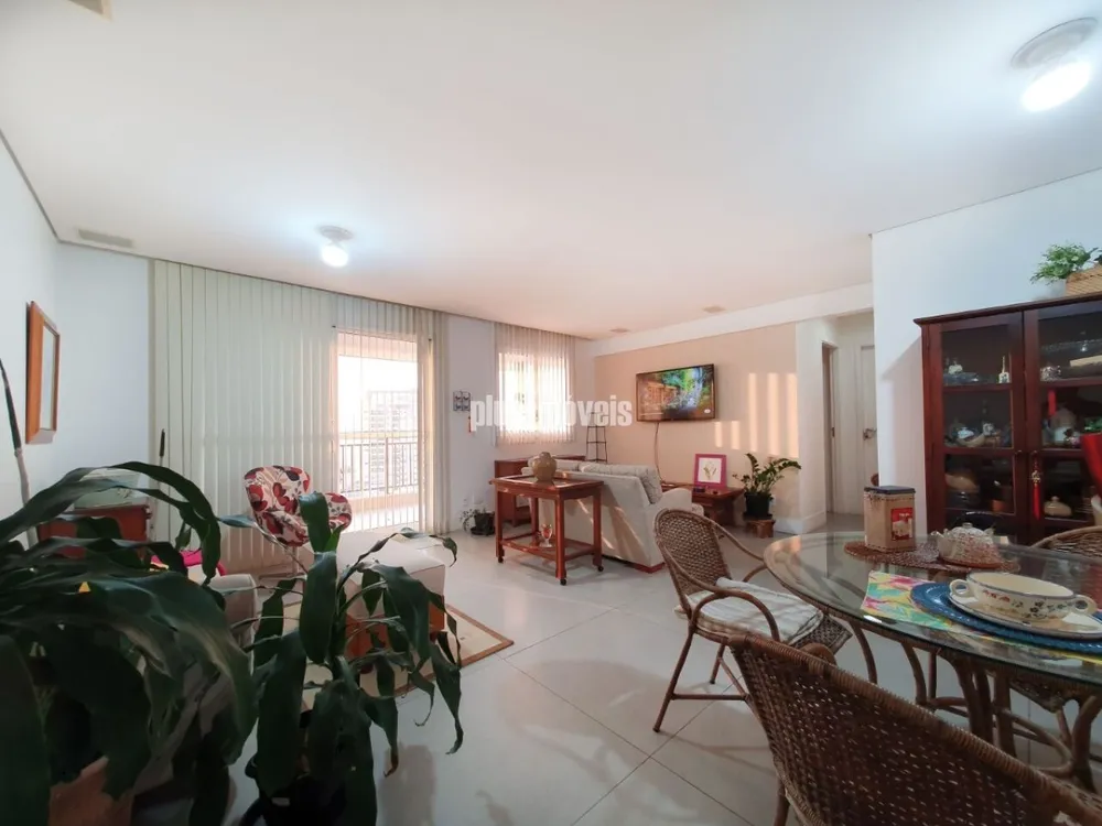 Apartamento, 2 quartos, 87 m² - Foto 7