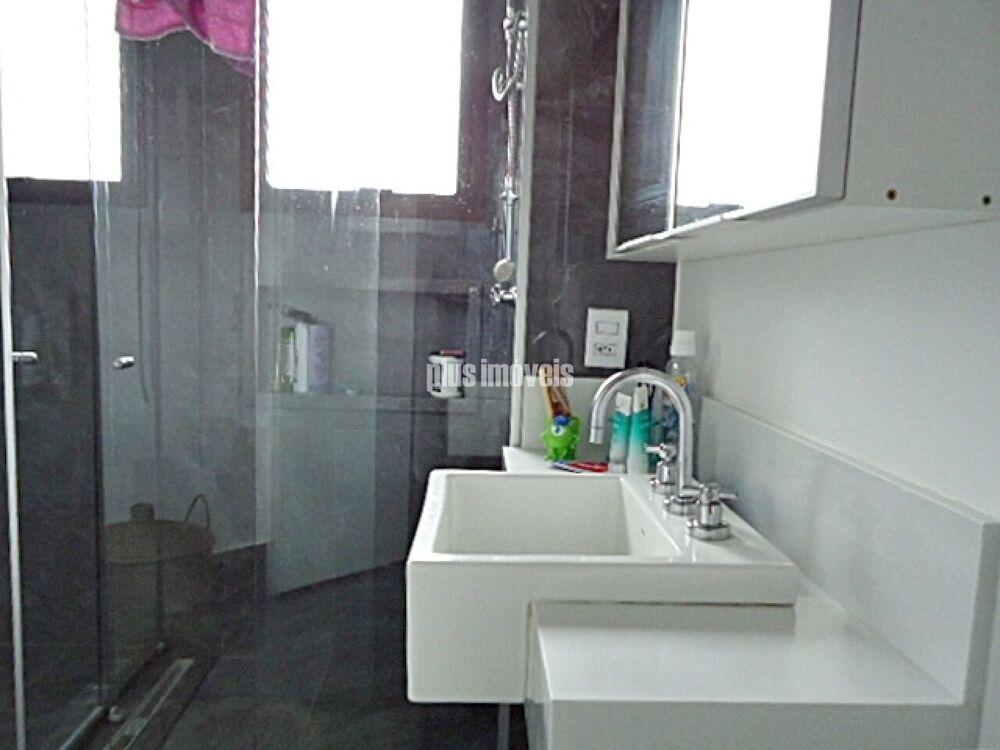 Apartamento, 4 quartos, 220 m² - Foto 3