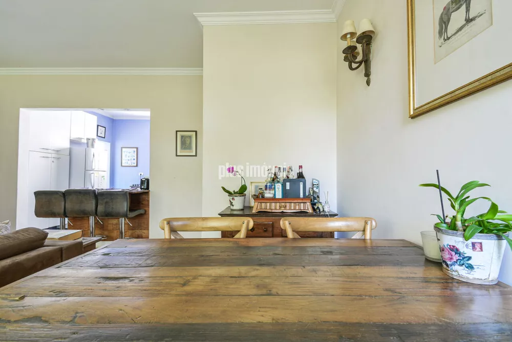 Apartamento, 2 quartos, 105 m² - Foto 4