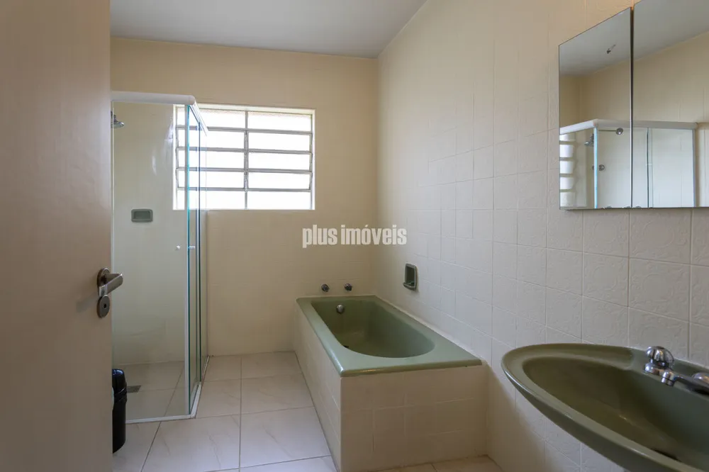 Casa Comercial, 176 m² - Foto 9