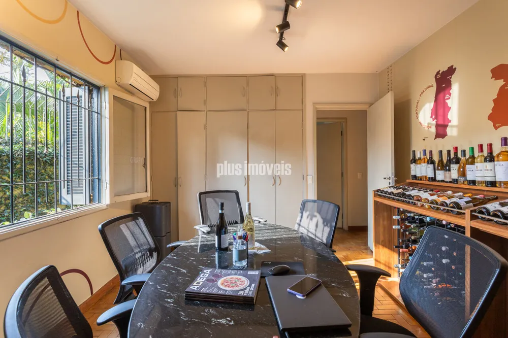 Casa Comercial, 176 m² - Foto 2
