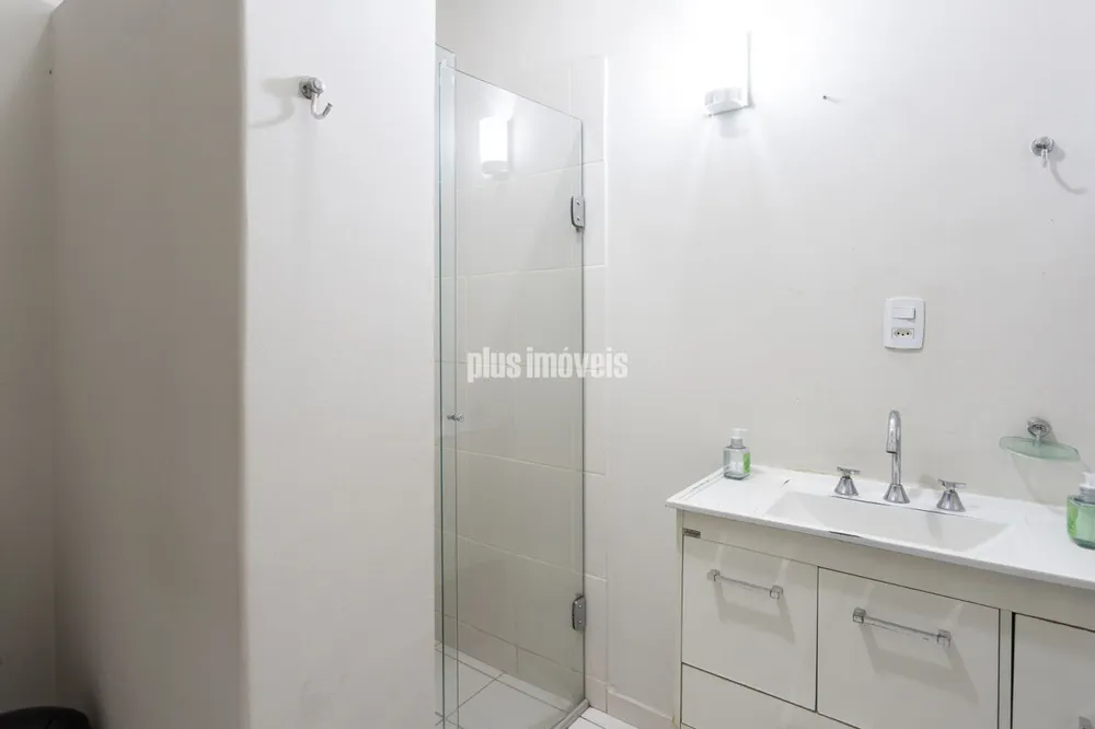 Casa Comercial, 176 m² - Foto 4