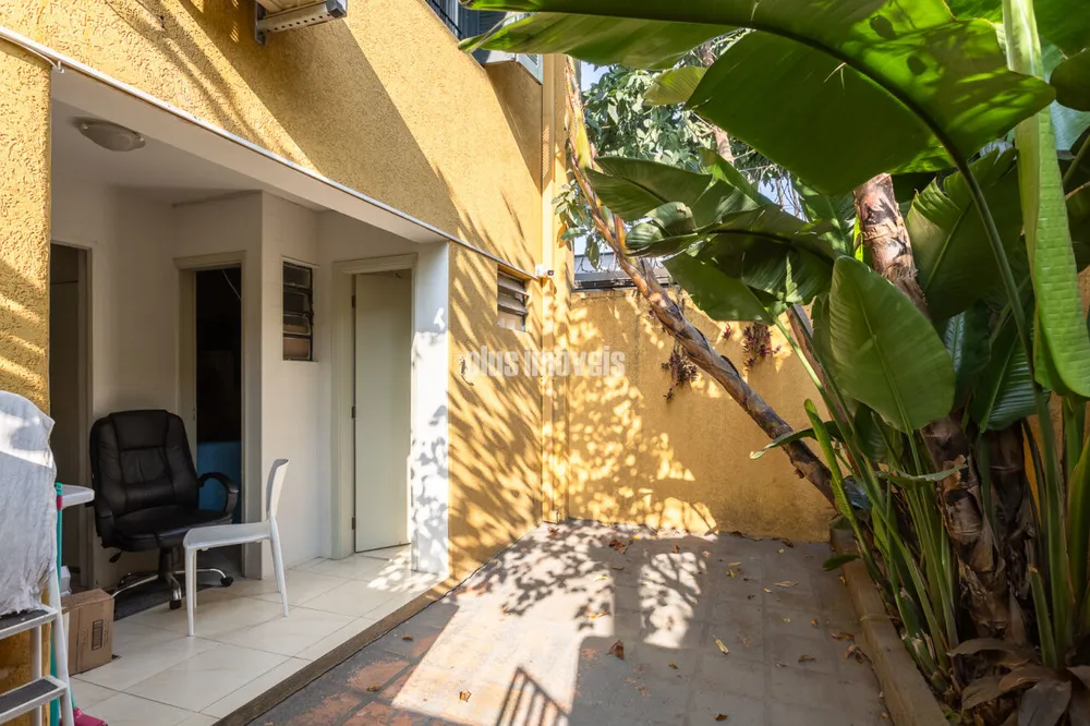 Casa Comercial, 176 m² - Foto 1