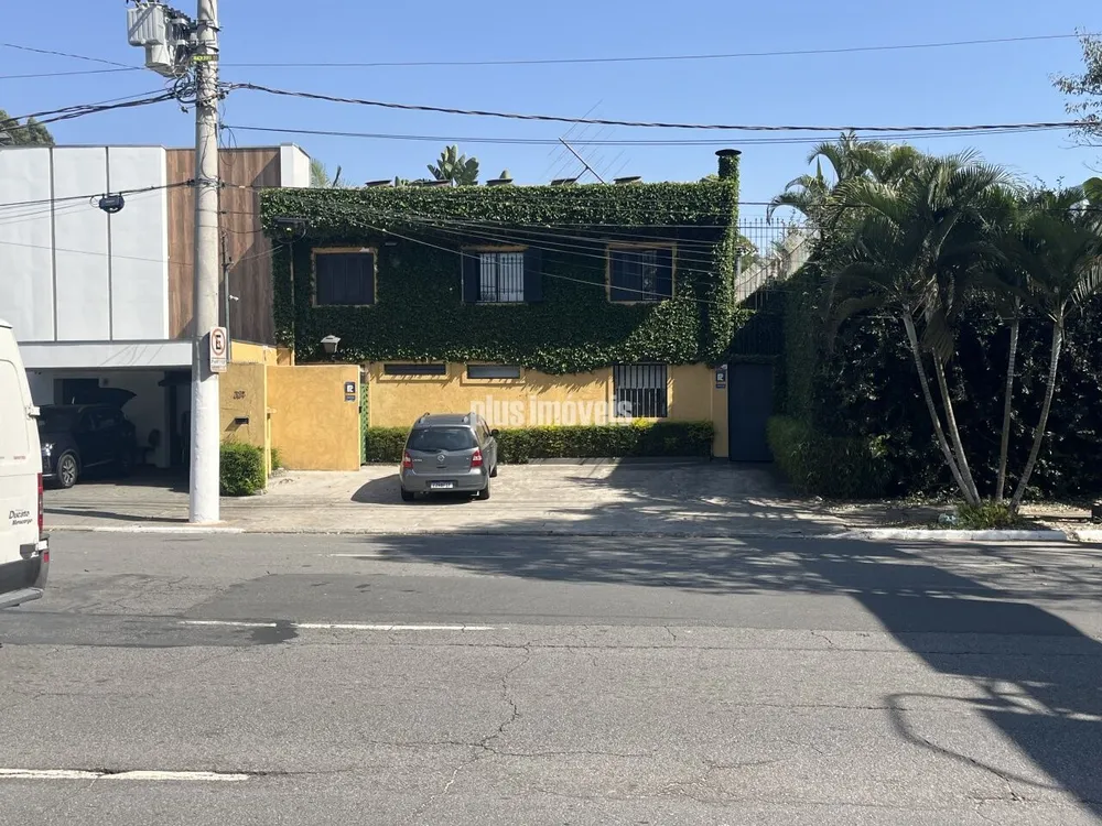 Casa Comercial, 176 m² - Foto 10