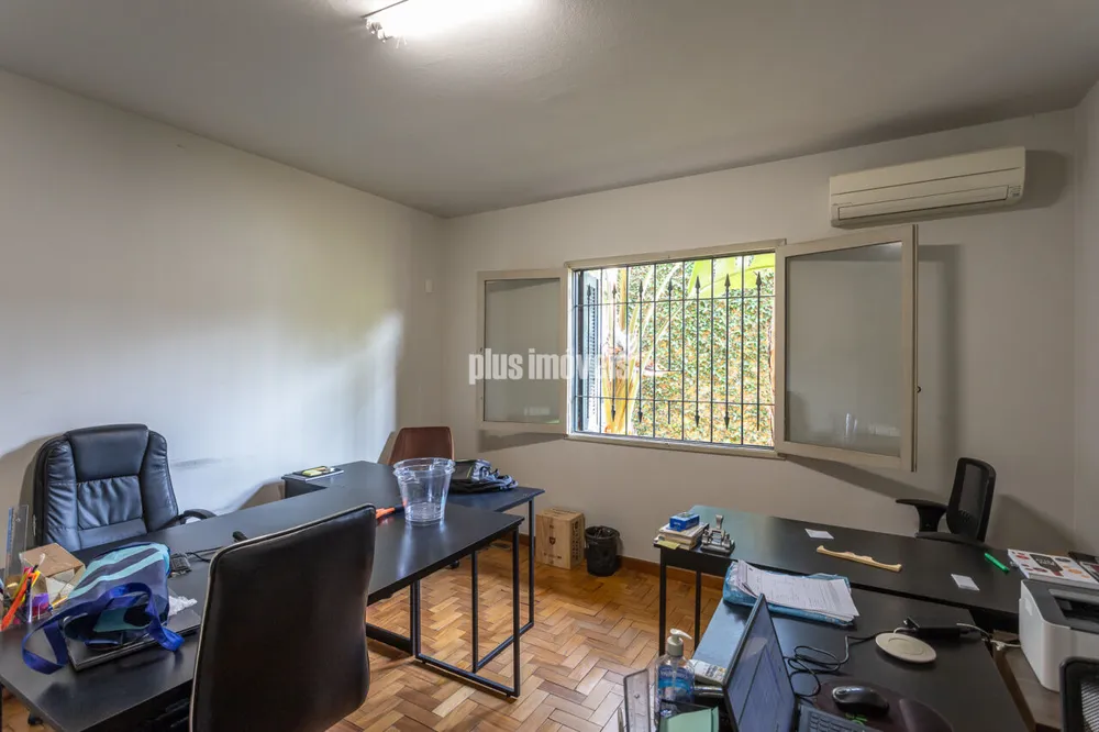 Casa Comercial, 176 m² - Foto 3