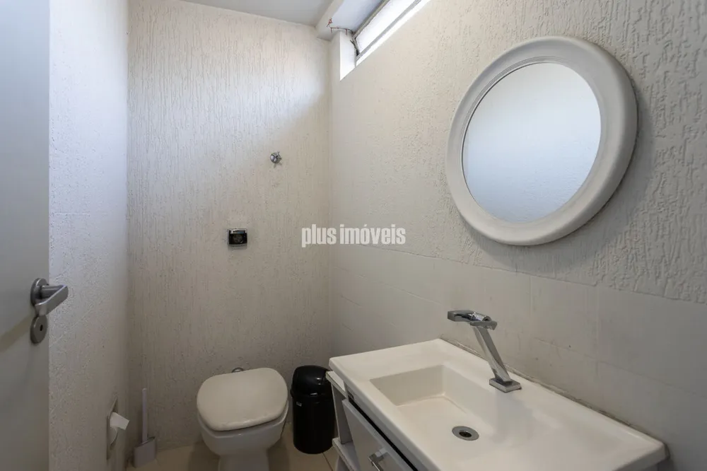 Casa Comercial, 176 m² - Foto 6