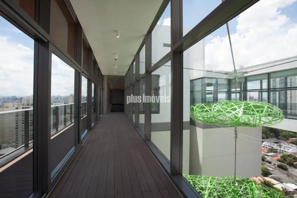Apartamento, 2 quartos, 81 m² - Foto 5