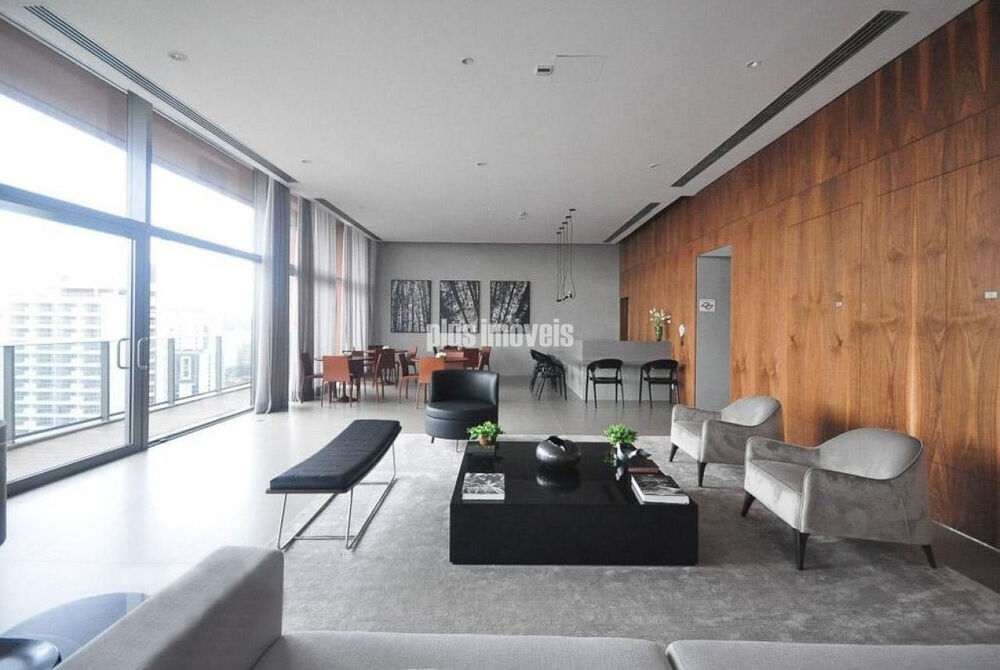 Apartamento, 2 quartos, 81 m² - Foto 5