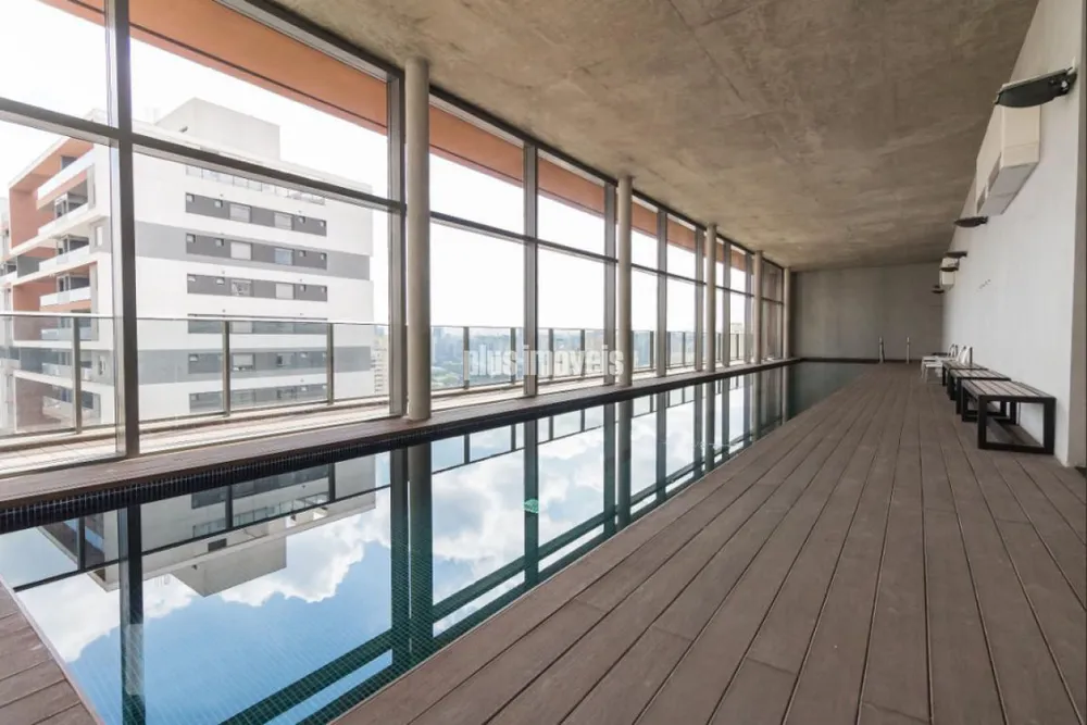Apartamento, 2 quartos, 81 m² - Foto 3