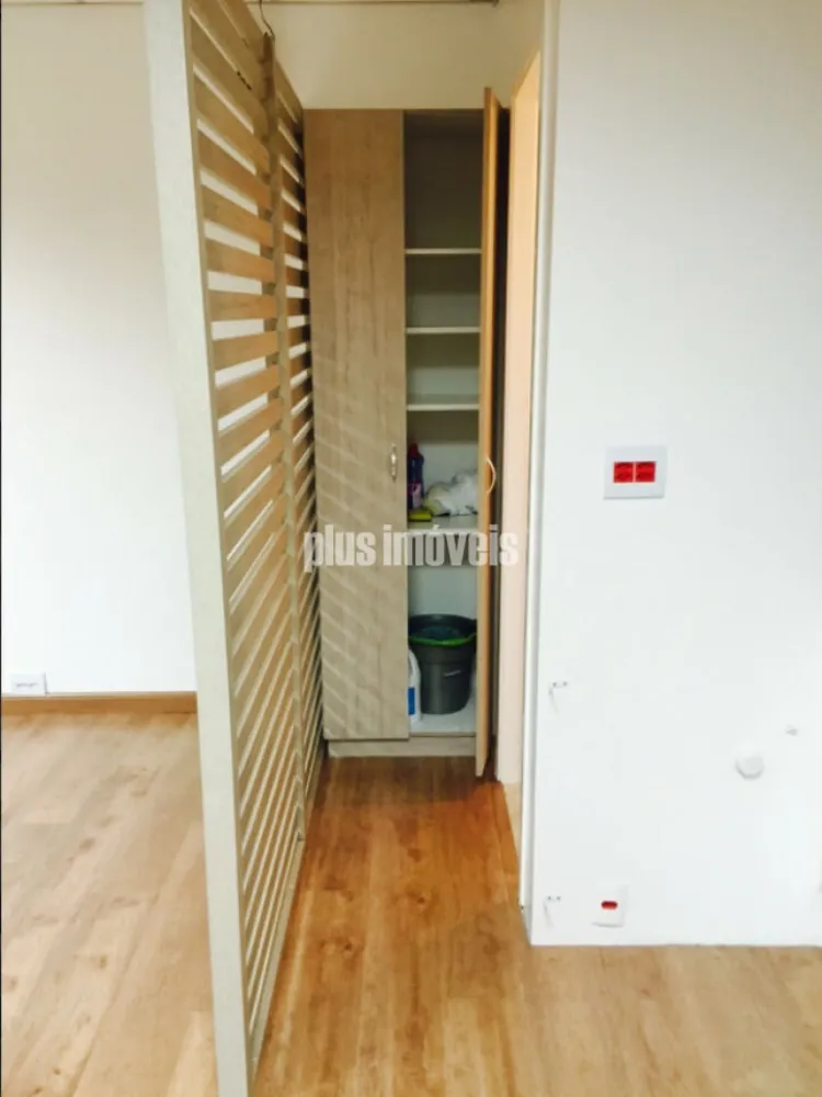 Sala-Conjunto, 61 m² - Foto 1