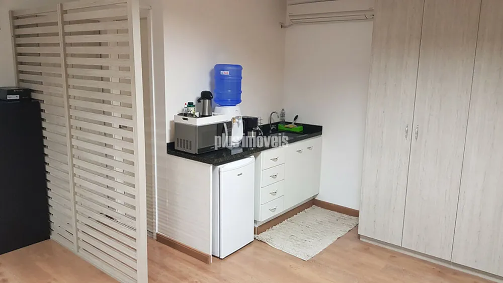 Sala-Conjunto, 61 m² - Foto 2