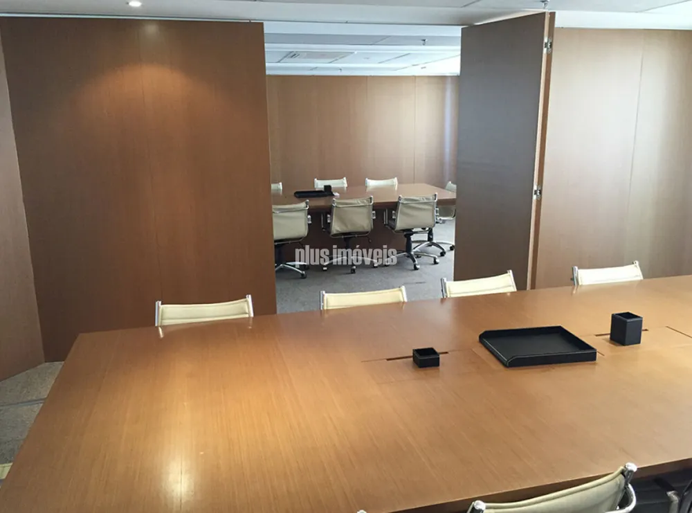 Sala-Conjunto, 61 m² - Foto 4