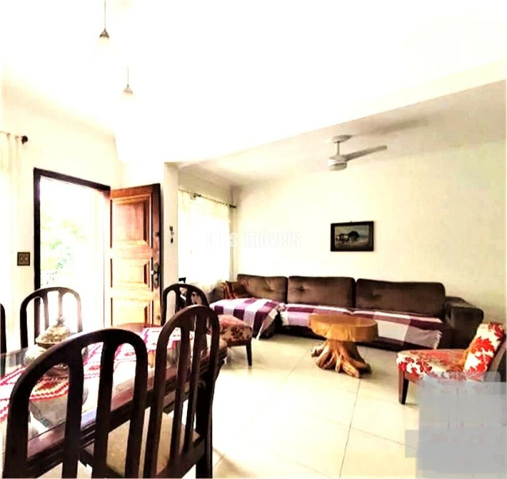 Casa, 6 quartos, 280 m² - Foto 3