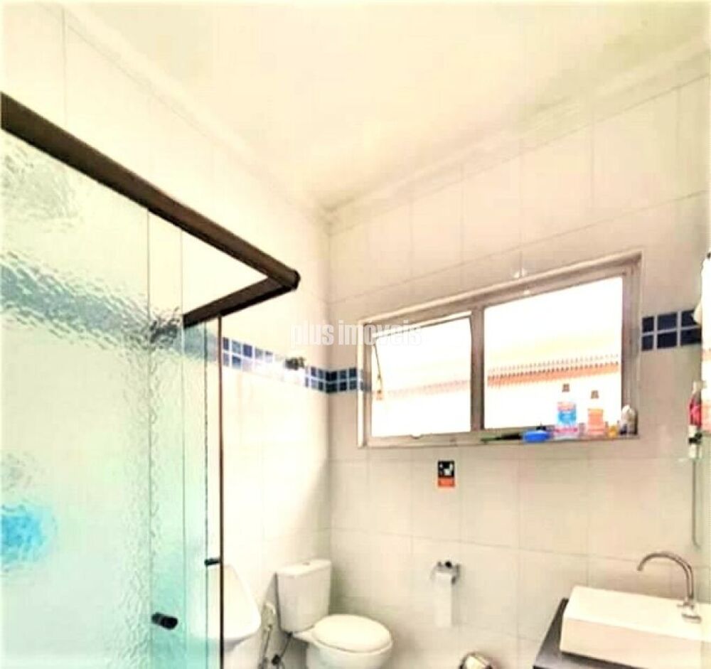 Casa, 6 quartos, 280 m² - Foto 2