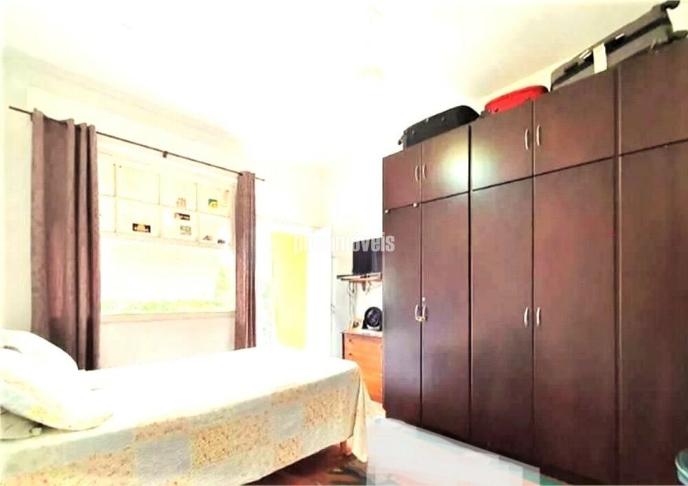 Casa, 6 quartos, 280 m² - Foto 4
