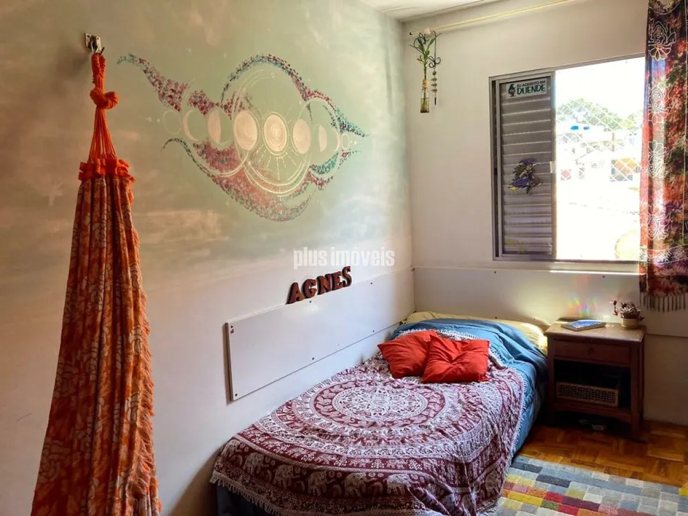 Casa, 3 quartos, 285 m² - Foto 8