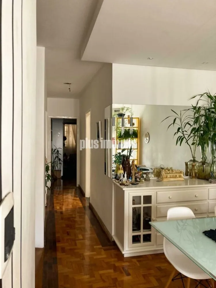 Casa, 3 quartos, 285 m² - Foto 20