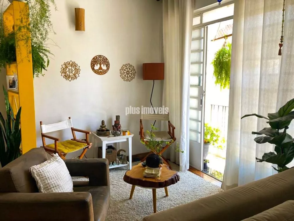 Casa, 3 quartos, 285 m² - Foto 2
