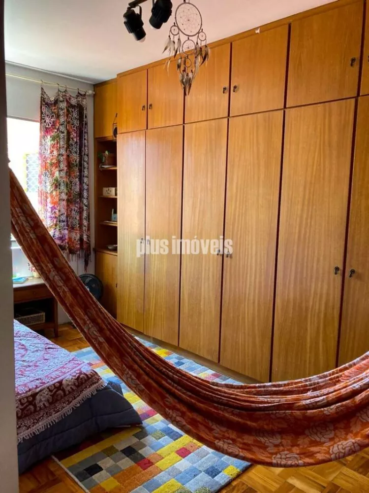 Casa, 3 quartos, 285 m² - Foto 3