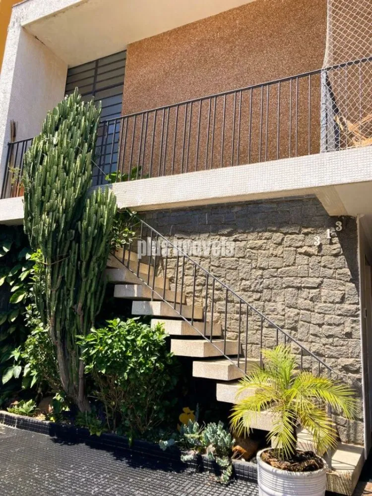 Casa, 3 quartos, 285 m² - Foto 23