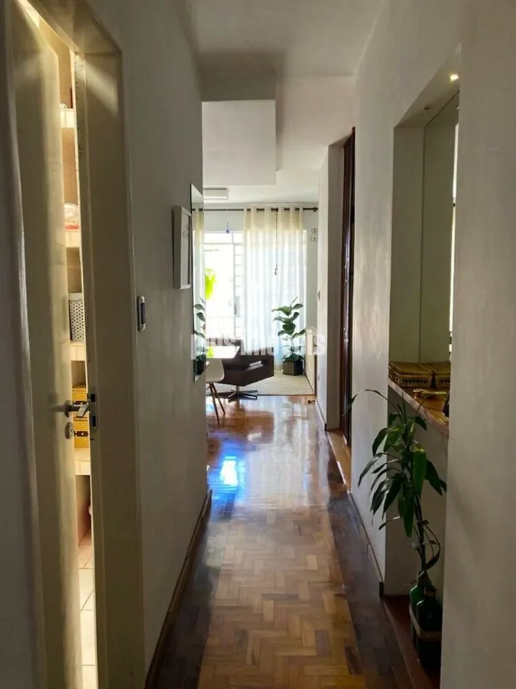 Casa, 3 quartos, 285 m² - Foto 13