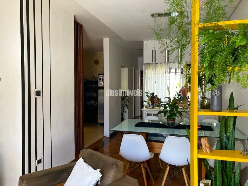 Casa, 3 quartos, 285 m² - Foto 2