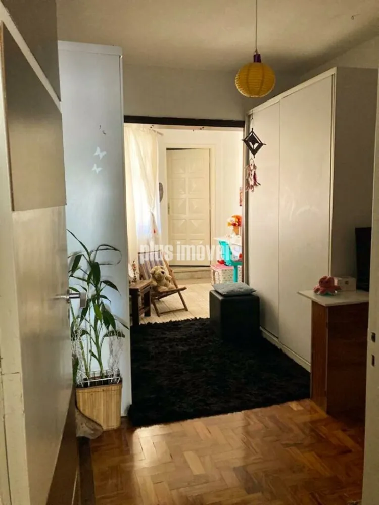Casa, 3 quartos, 285 m² - Foto 18