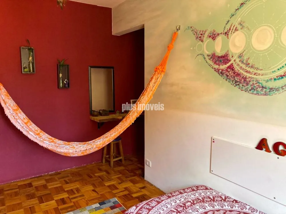 Casa, 3 quartos, 285 m² - Foto 11