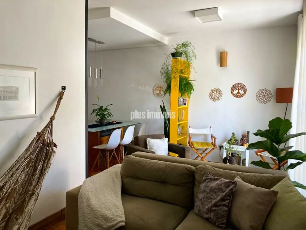 Casa, 3 quartos, 285 m² - Foto 4