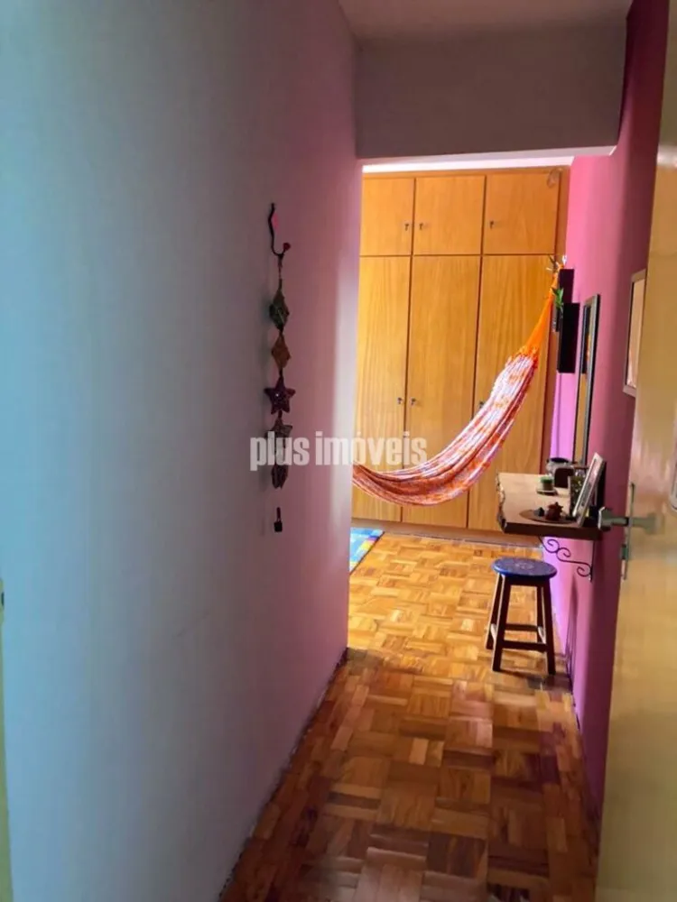 Casa, 3 quartos, 285 m² - Foto 14