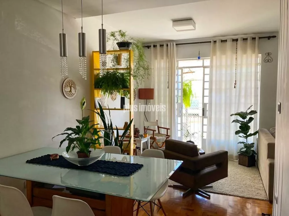 Casa, 3 quartos, 285 m² - Foto 8